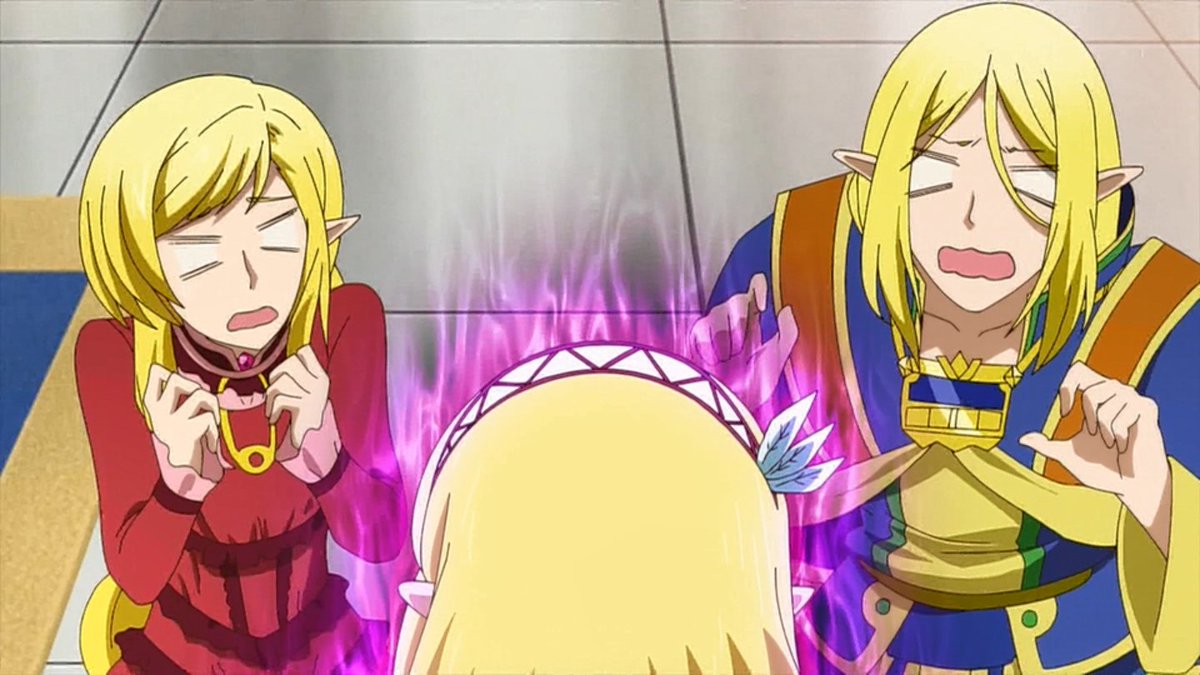 Мир лидейл / leadale no daichi nite. Мир лидейл / leadale no daichi nite. Мир лидейл (2022). Мир лидейл / leadale no daichi nite. Мир лидейл (2022).