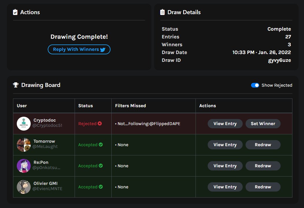 Flipped Degen Ape l FREE MINT:SOLD OUT tweet media