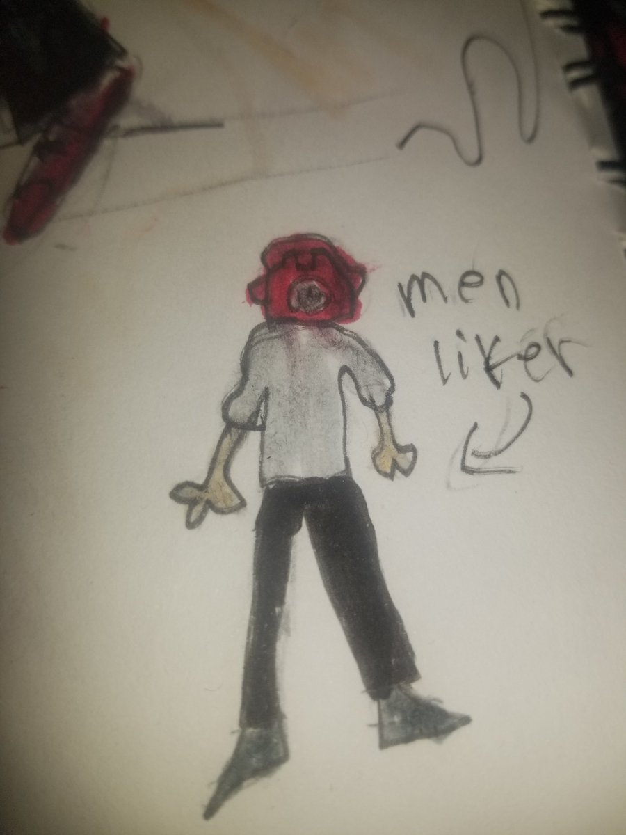 FuqnGels's tweet photo. #gay #gayball #FNAF https://t.co/rJBSdZkbJT