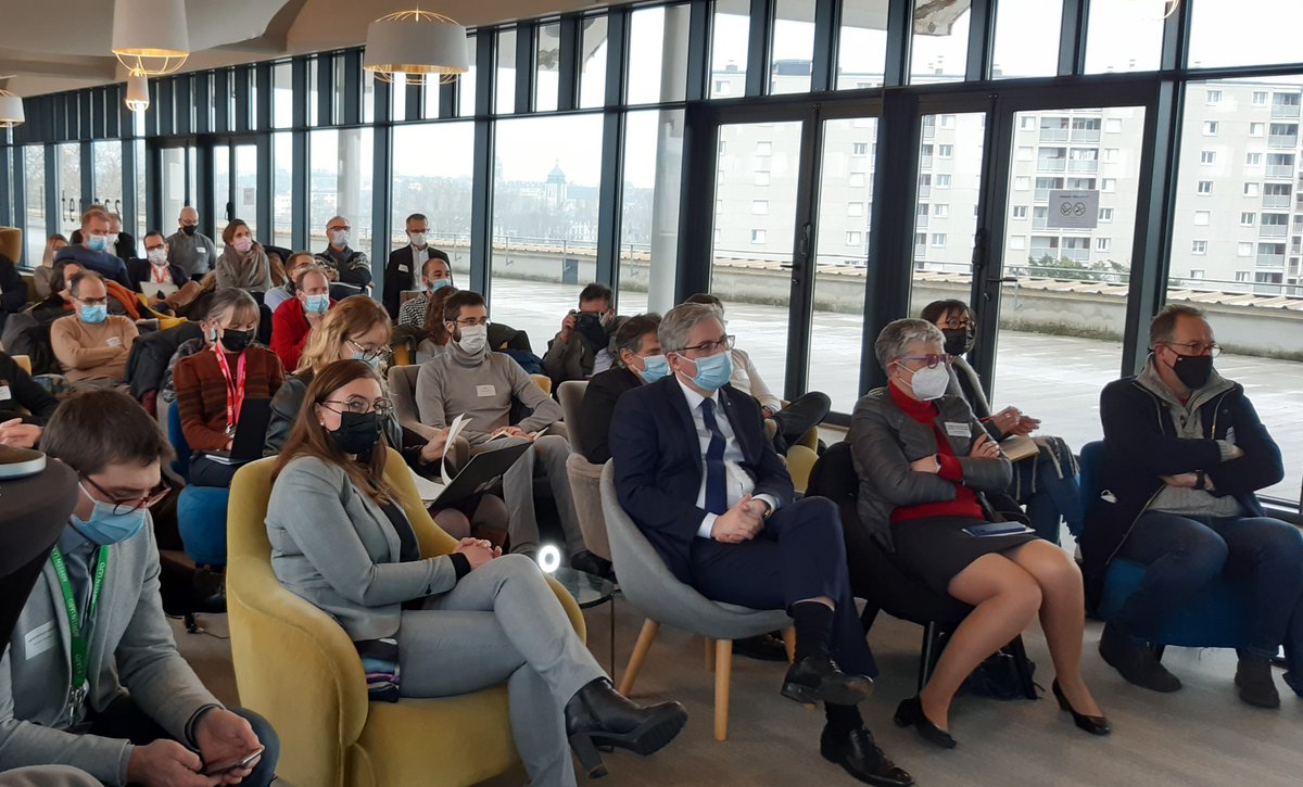 EntomoCentre tweet media