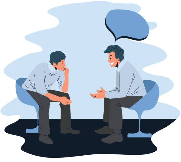 BarrieFHT's tweet photo. Today is Bell Let’s Talk Day - raising awareness and money for mental health, eliminating the stigma, supporting organizations to help improve care access, and funding research. Visit https://t.co/eGmCIKAfBt for guides and toolkits. https://t.co/EoIUegOycj