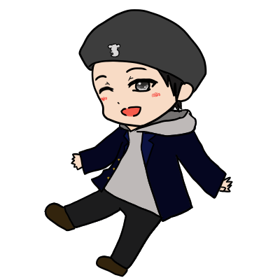 もちもち Mch Mch Twitter もちもち Mch Mch Twitter
