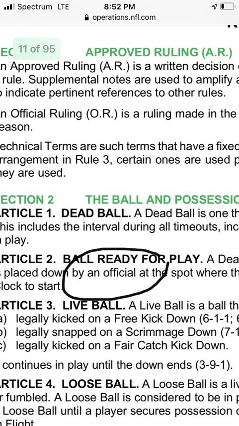 MarkCromwell1's tweet photo. @bkelevate @DallasTm_ Know the rules https://t.co/nxGVKkLe41
