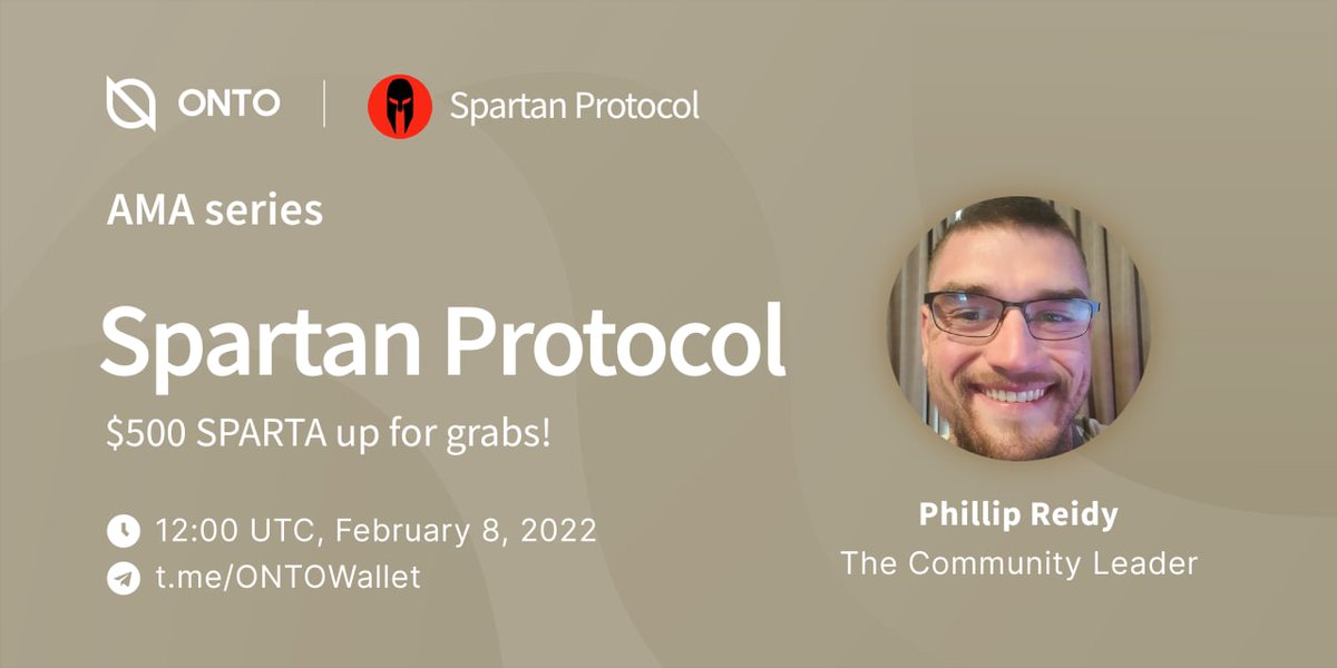 ONTO Wallet - Web3 Gateway tweet media