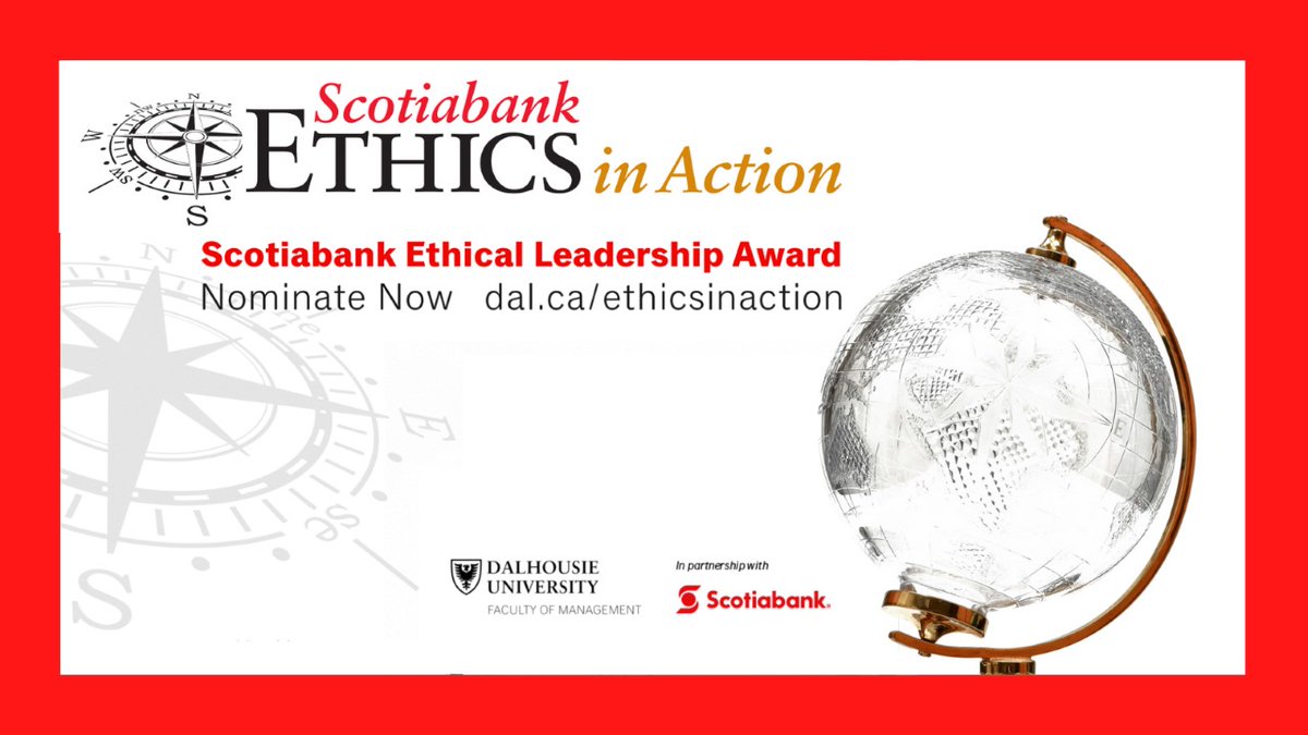 RoweSchoolOfBusiness tweet media