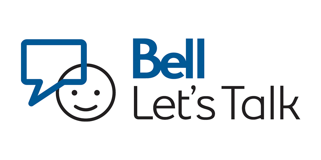 Today is Bell Let’s Talk Day. For every tweet using #BellLetsTalk, Bell Canada will donate 5 cents to mental health initiatives. Learn about mental health supports in #HaltonON: ow.ly/AvVM50HEv00