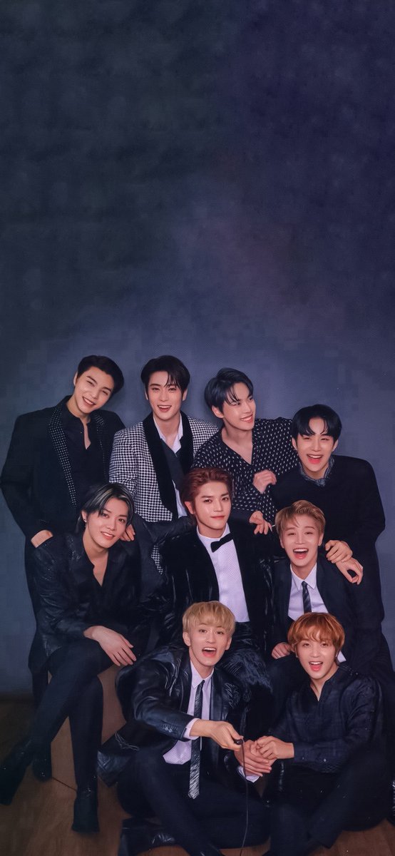 LTYXXRA's tweet photo. sayang kalian banyak-banyak💚💚
i love you so much guyss❤️❤️

OUR FAVORITE NCT 127 DAY 

#Happy127Day
#NCT127DAY #NCT127 
#기억해_이순간의_127데이 https://t.co/q7sp9fraW0