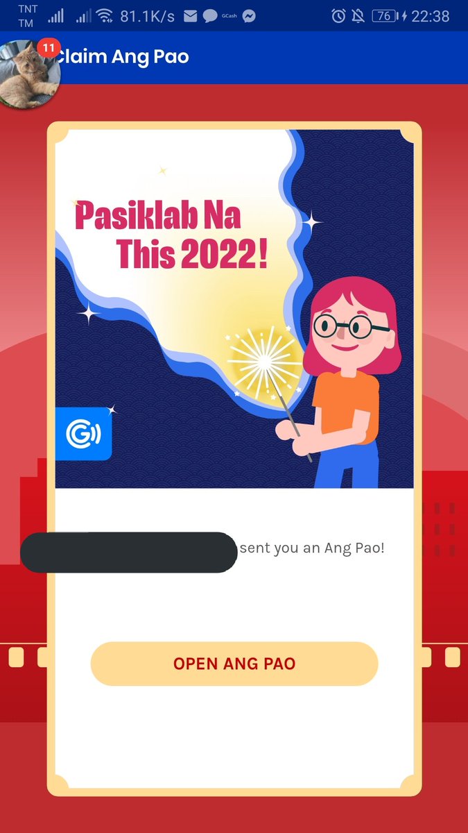 hasleysuson's tweet photo. Yeyy received na poo. Thank you so mucj poo @kennx_cryptoo @ken_claims
#fromken https://t.co/AAjmk2k3Fn