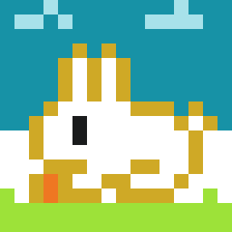 BoredApePixelClub tweet media