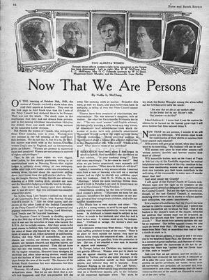 eemilymurphy_'s tweet photo. this is the page of the newspaper that has been published today.
i am very proud of all this changes society is having!! https://t.co/DXU0LqZIbT