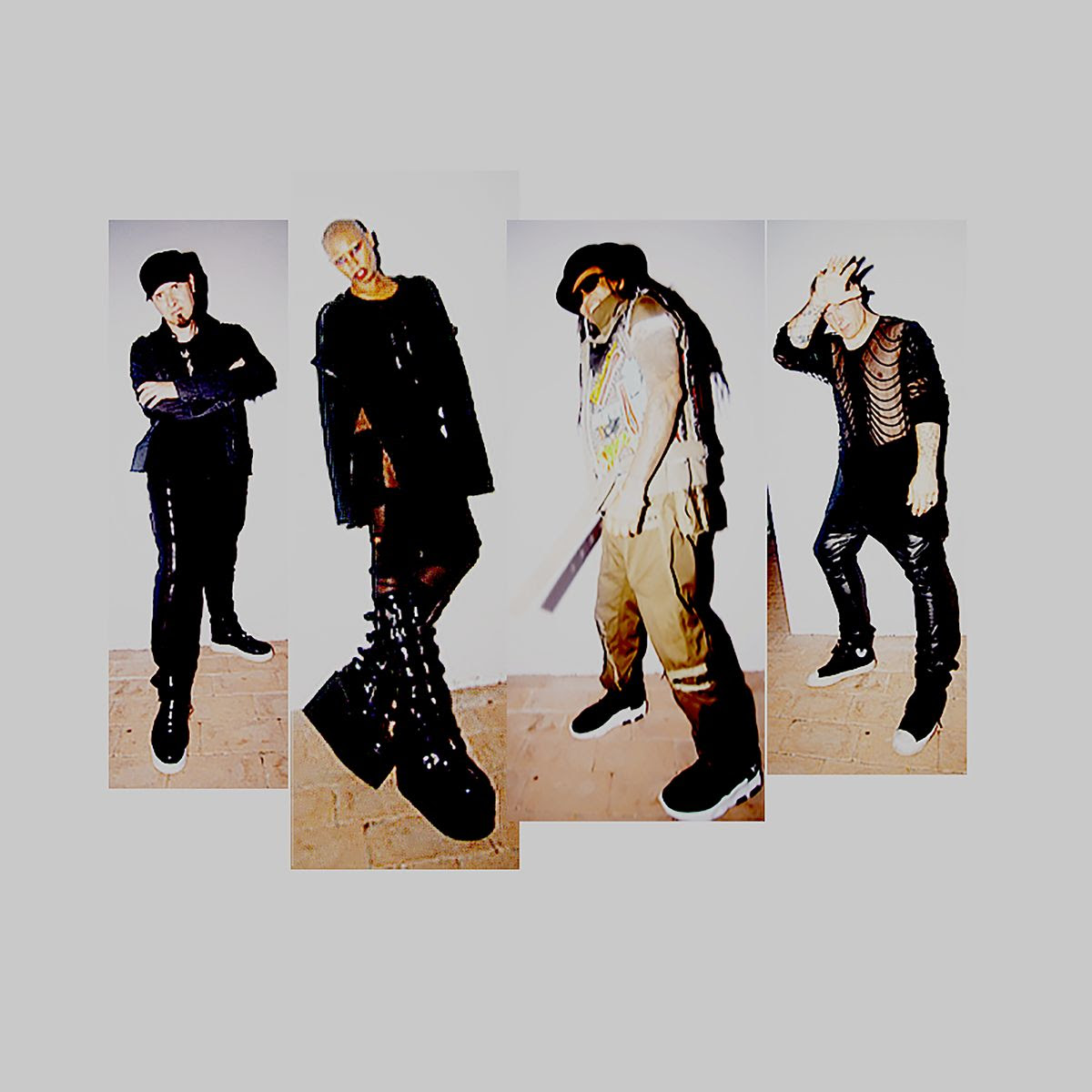 Skunk Anansie release ferocious new song 'Piggy'
originalrock.net/2022/01/26/sku…