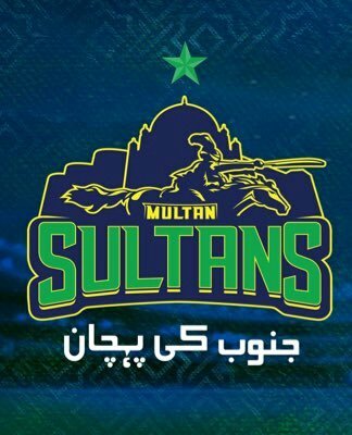MrAlikhan07's tweet photo. #PSL2022 #PSLAnthem #PSL
#AtifAslam #AimaBaig #psl7draft
#Psl7
The Person ❤ His Team ❤ https://t.co/jeWCslPhLe