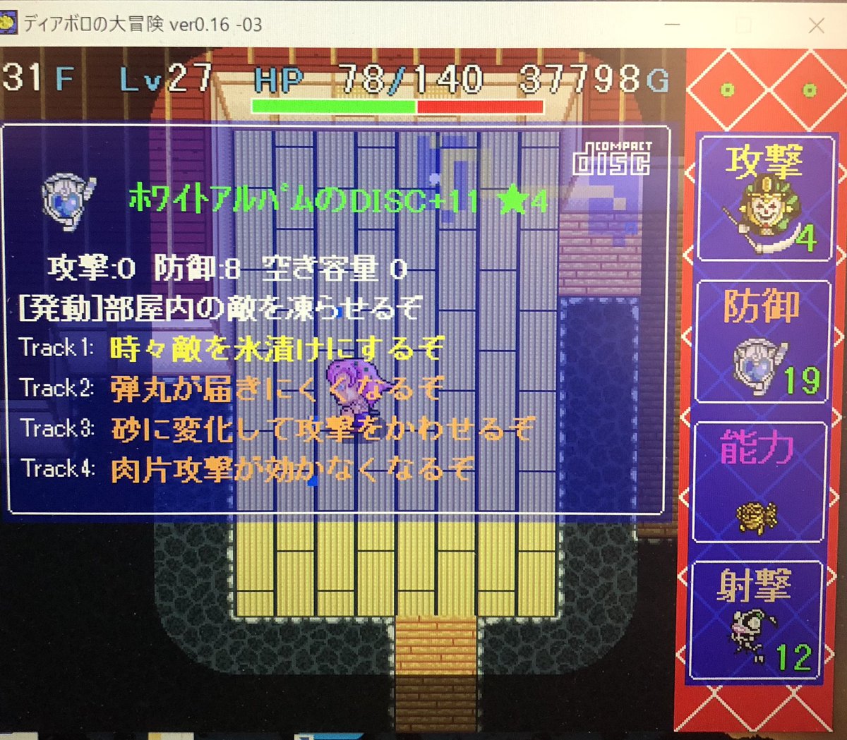 Hkcbgopbdkxgxm Hkcbgopbdkxgxm