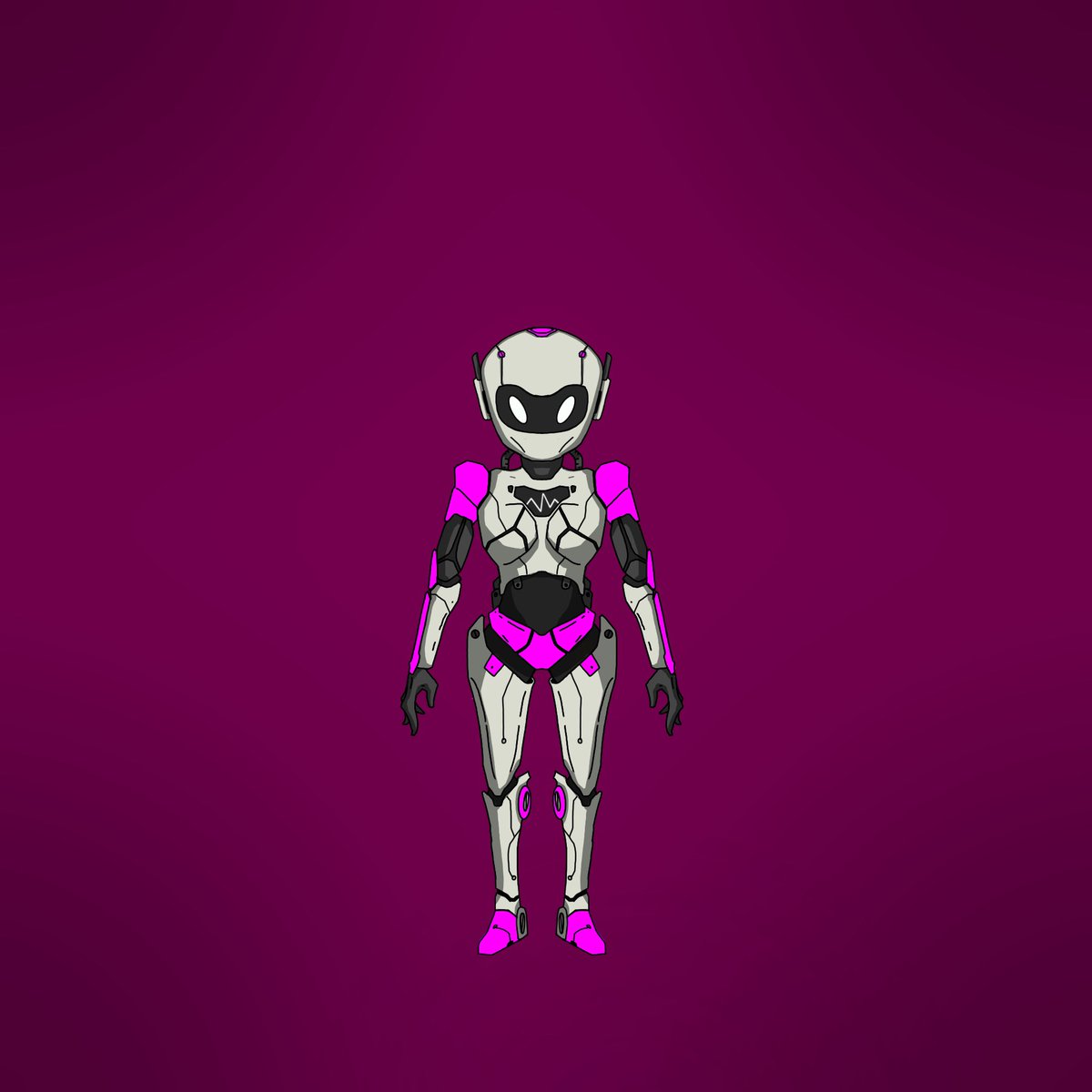 ProtonNFT - NFT Marketplace on ProtonChain tweet media