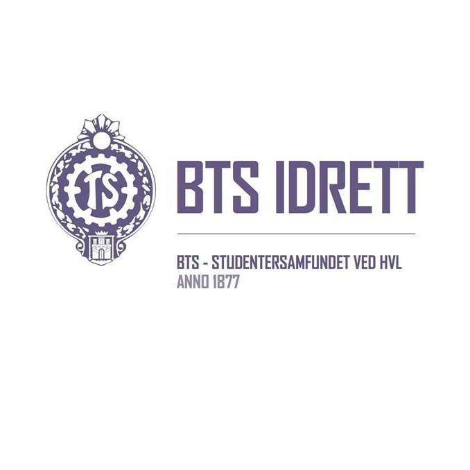 BKTromsoe tweet picture