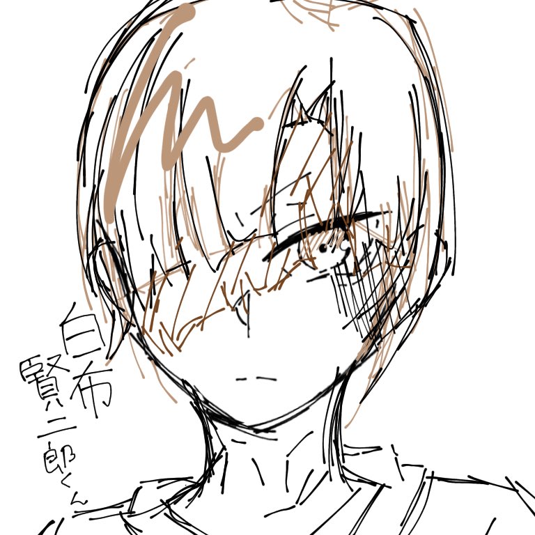 もか Mokatya1115 Twitter