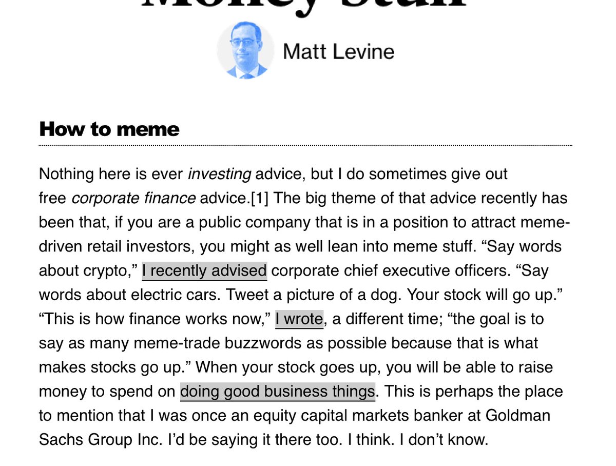 Gareth Price tweet media