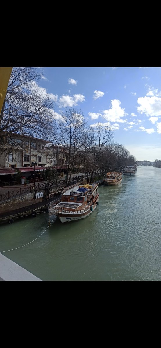 ez076801's tweet photo. #Manavgat https://t.co/DHY25MwE16