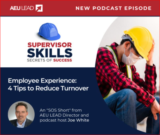 Joe White tweet media