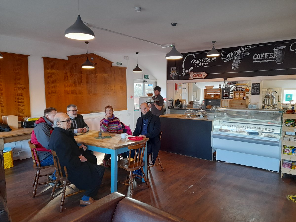 riversidetennisclub tweet media