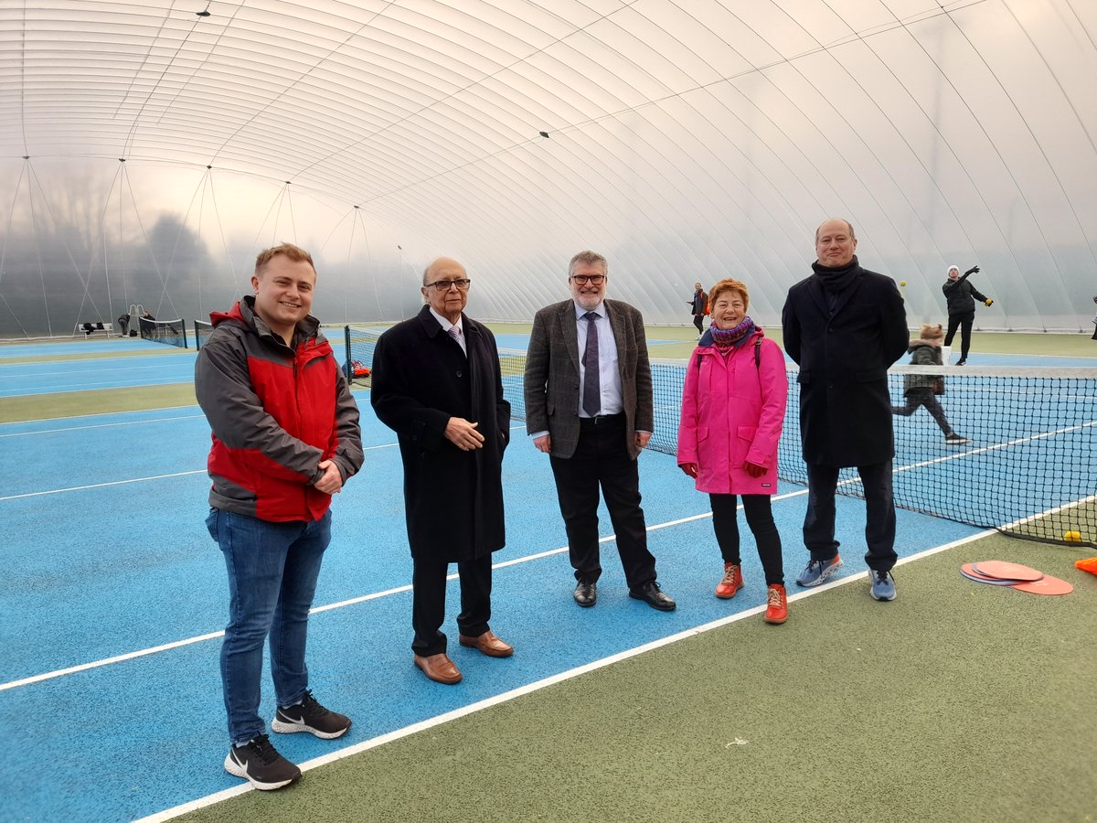 riversidetennisclub tweet media