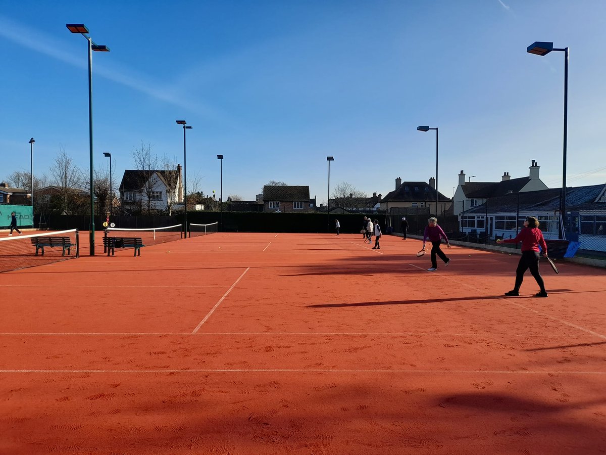 riversidetennisclub tweet media