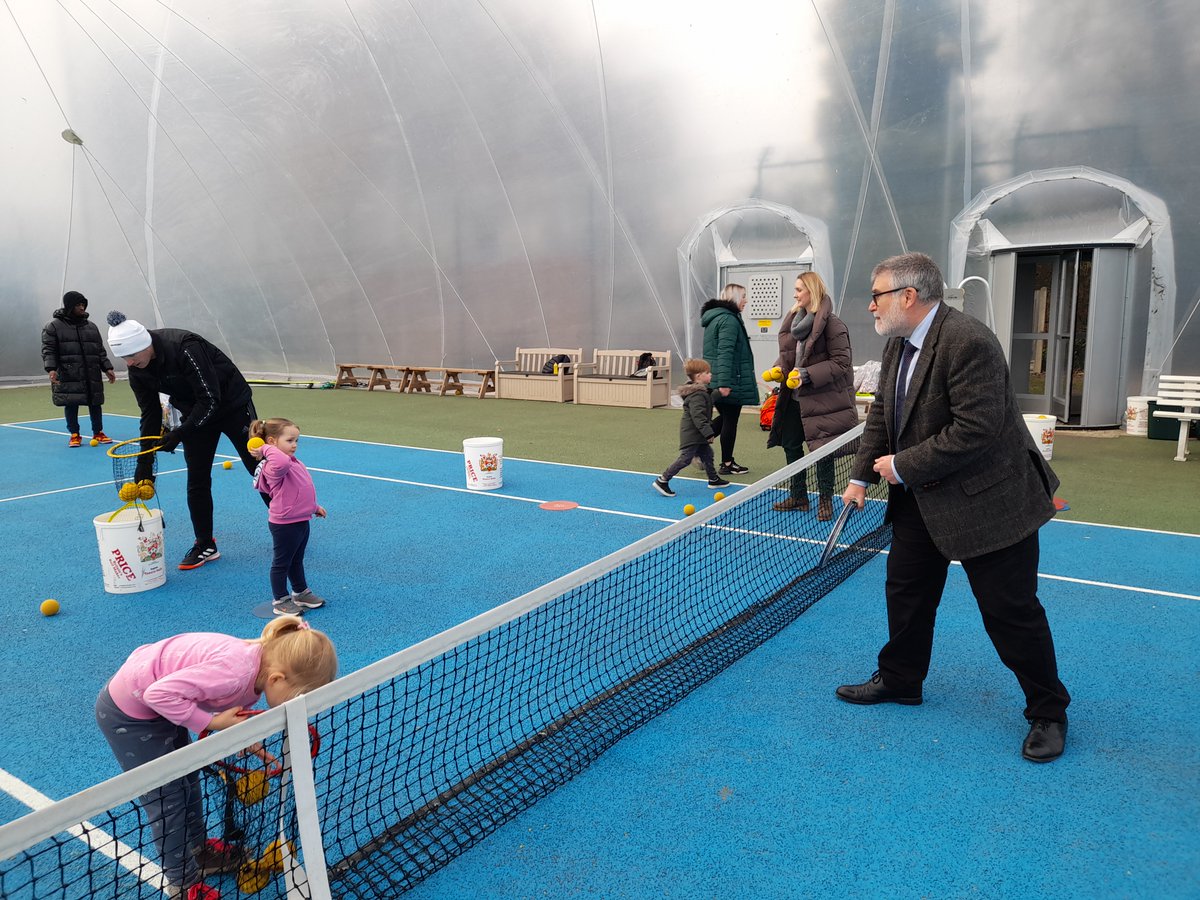 riversidetennisclub tweet media