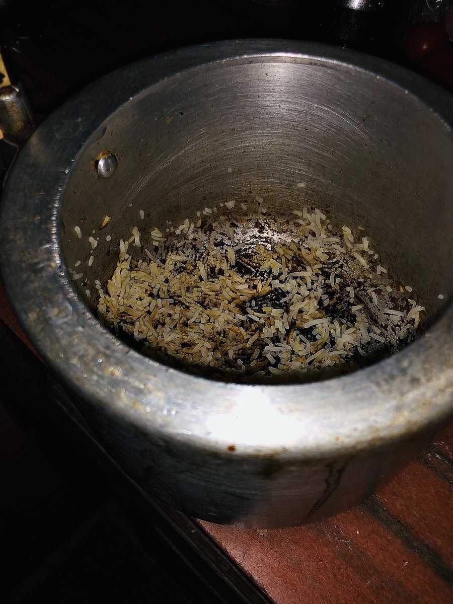 पापाकि परि cook like this 😏😏
.
.
.
.
I am पापाकि परि,🥺
I cook this😭
चामल मात्र होइन i cook कुकर too😫😫