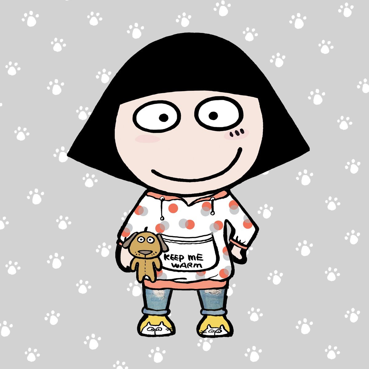 mandycatK's tweet photo. The public mint for Mandycat’s Wardrobe is officially open! 
Each piece starts at.02 ETH a piece. 👉 https://t.co/gtjfeuXRCc

#NFT #NFTs #NFTMinting #NFTCollections https://t.co/85wom57iXG