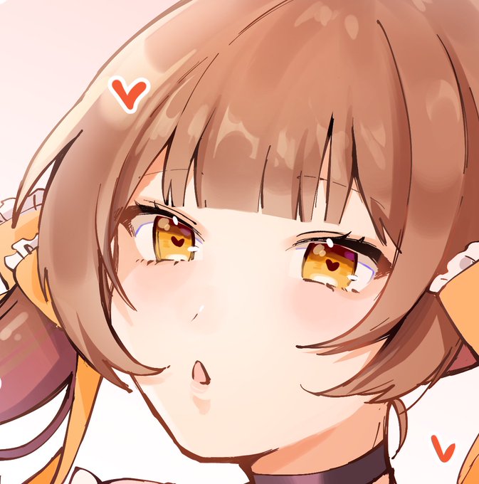 あくびちゃんのtwitterイラスト検索結果 古い順