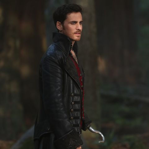 kmuser201's tweet photo. Happy Birthday to handsome captain Hook @colinodonoghue1 🙌🎂🥳🎈🎉 wishing all the best! #colinodonoghue #capitanhook #killianjones #happybirthday https://t.co/o0DndHQKHB
