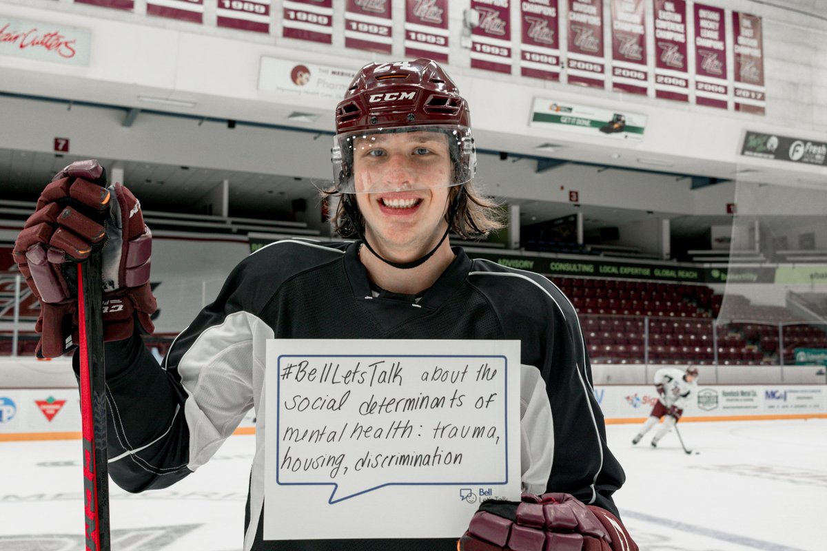 Peterborough Petes tweet media