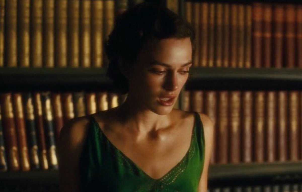 Jo Coyne (@jopolkadot) on Twitter photo 