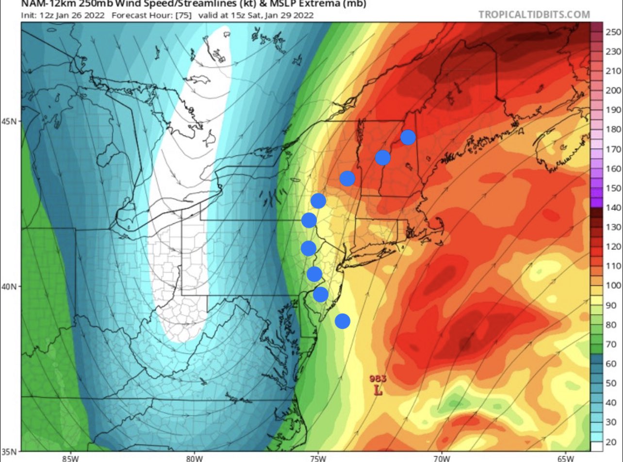 mawx - Tracking JAN 29th 2022 'The Phase' FKCTMzJXEAYdbRZ?format=jpg&name=large