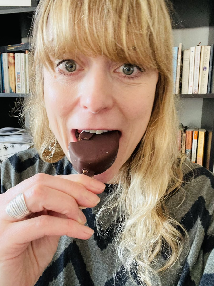 Safer Eating tweet media