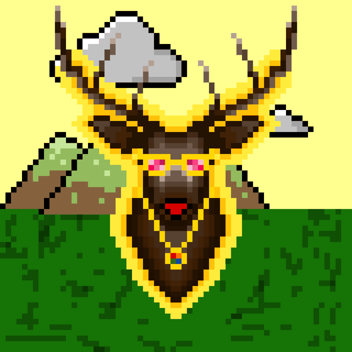 THE KLUB tweet media