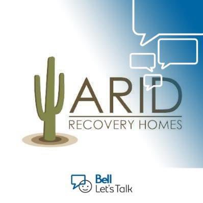Arid4Recovery's tweet photo. #NewProfilePic https://t.co/BbxzFYebK4