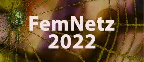 DDFArchiv's tweet photo. Wikipedia feministischer zu machen: Das ist das Ziel der FemNetz 2022! Vom 28. bis 30. Januar findet das Netzwerktreffen online statt. Für das DDF diskutiert Franziska Rauchut auf dem Abschlusspanel am 30.1. mit. Die Anmeldung ist bis heute möglich. 🚀💻 📢https://t.co/Z0nZ6gje7P https://t.co/ikOtvF85Bl