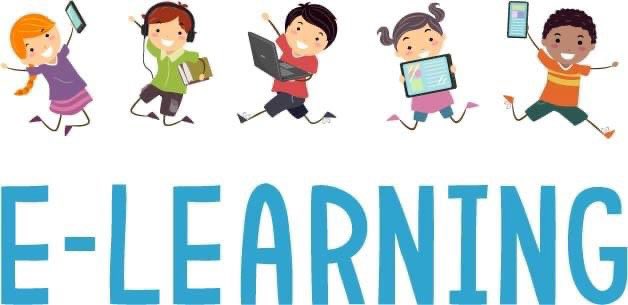 REMINDER:
Today, Wednesday, January 26 is a built in eLearning Day - there will be no school. 

Your student's assignment will be posted on Class Dojo/Seesaw to complete on their iPad or packets have been sent home.  
Stay warm! ❄️