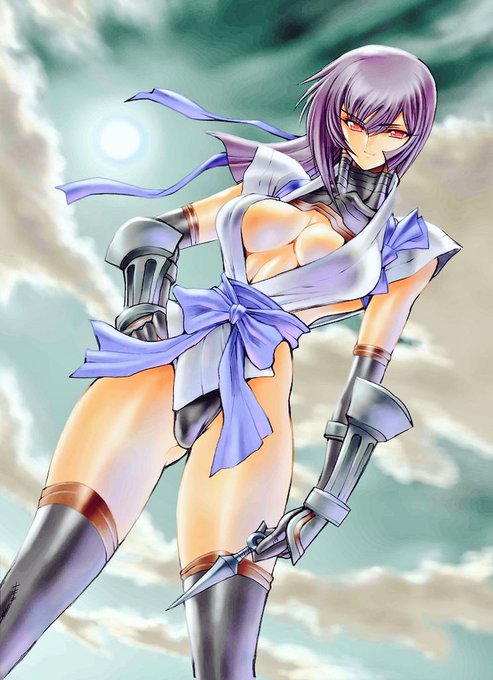 #見た人もなにか無言で夜をあげる 