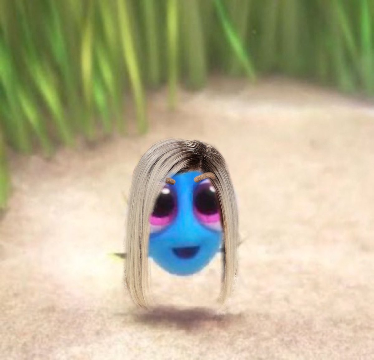 ︎ ︎🍃 tweet media