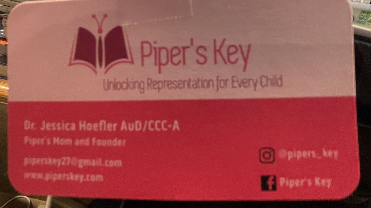 Ledgeview Library tweet media