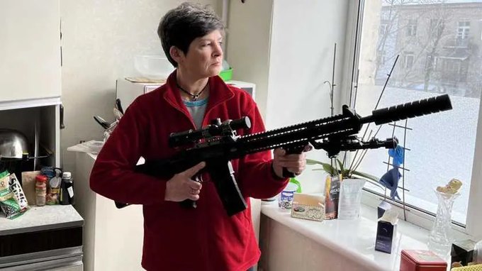 Зображення