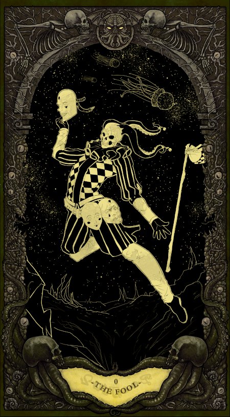 Aikiboy84Xnake's tweet image. Take a peek @Horrocubes and discover not only mind melting puzzles but incredibly detailed tarot cards. There's auto staking to earn tokens. And an upcoming on chain game! Future plans includes creatures and spells! Take a look at the art below!