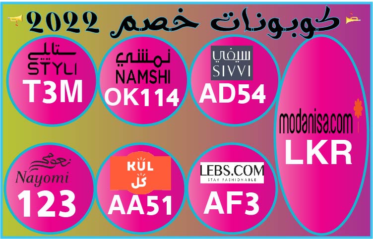 optionvicky's tweet image. It's one of the happy things about a world gone so wrong: your pe.  

◥ ツ كؤد IIخُصمIIانسخI ツ ◤ IٔI"
IنعومىIIلبس كومIIIIاستايلىIIكلIIIIالبزنس52IIمودنيساIIسيفيIIنمشىI

Respect yourself enough Comfy