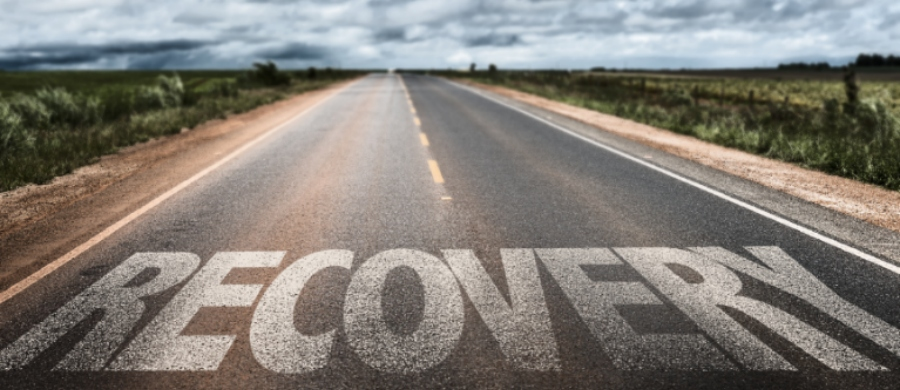 As we continue the conversation about #mentalhealth for #BellLetsTalk, let's continue to explore how we can better support individuals seeking personalized paths to #recovery in the context of mental illness. <a href="/CAMHnews/">CAMH</a> #mentalhealthishealth
