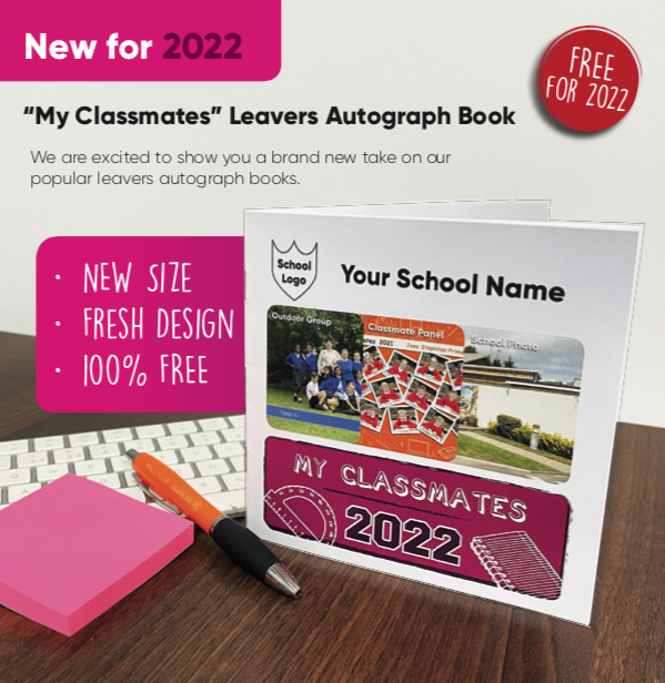 JsspSchools's tweet photo. Try out our school photo service with no obligation and get FREE leavers books for your year 6. WIN-WIN Get in touch https://t.co/CfLGeUemUu  #schools #year6 #leavers #classof22 #headteachers #teacher #sbl #sbltwitter https://t.co/5VqAG3zcVR