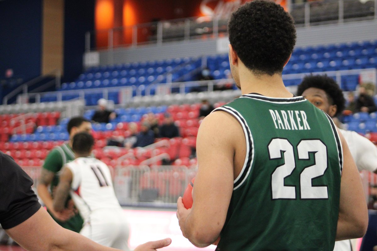 csu_basketball's tweet photo. Back in the Gameday Greens for an #HLMBB series this weekend 💪

1.28 ➡️ at Wright State
1.30 ➡️ at Northern Kentucky

#GoVikes https://t.co/k5XFjjURZb