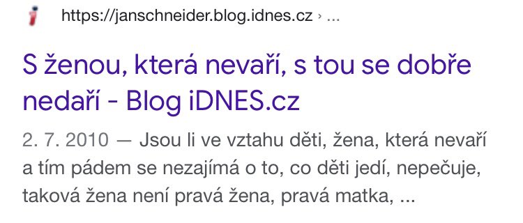 elskrmv's tweet photo. @JanPokrajac Bída: https://t.co/ik1ITKEVO4