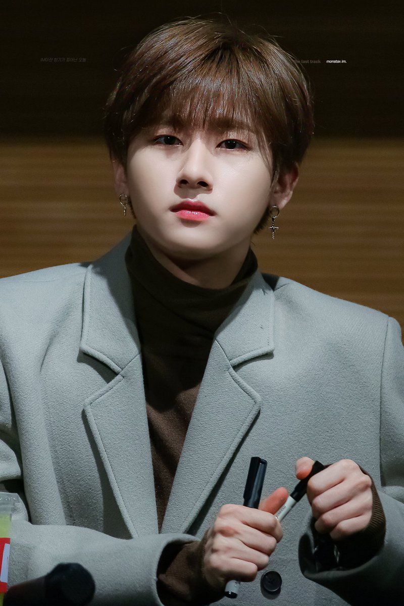 im_TLT's tweet photo. 마지막의 마지막까지 생일축하해, 내 사랑
#HBDtoIM #IM이란_향기가_피어난_오늘 https://t.co/RqjbiI8Yfq